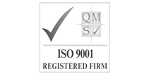 ISO-150x150